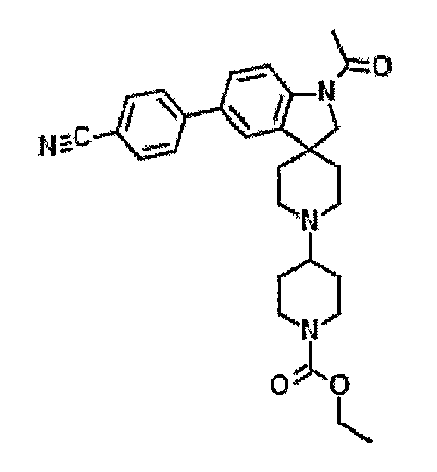 Figure imgb0290