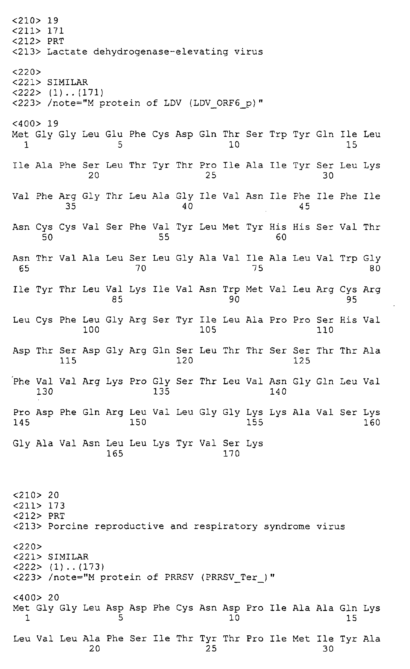 Figure 00230001