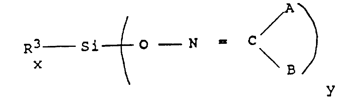 Figure imgb0013
