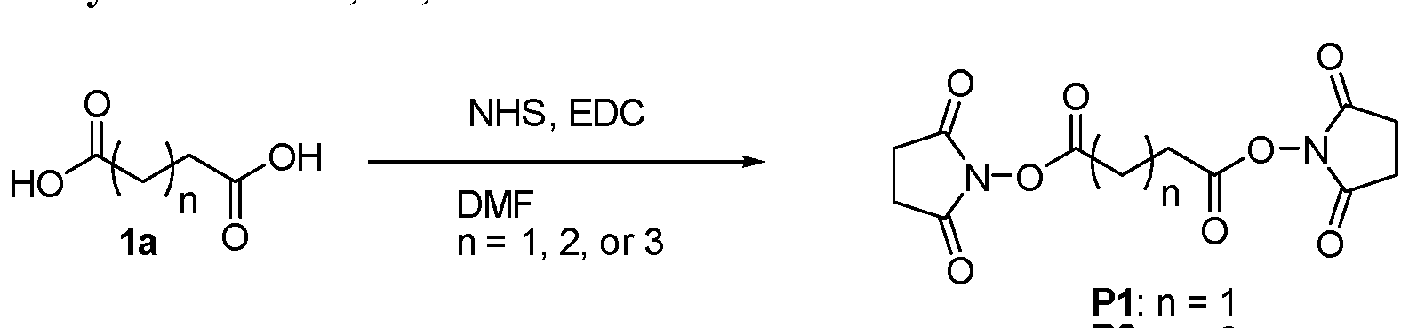 Figure imgf000076_0001