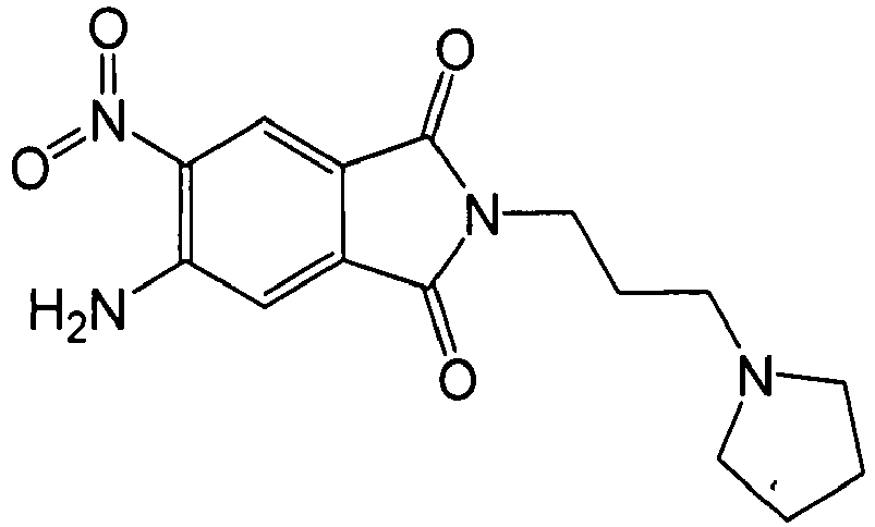 Figure imgb0348