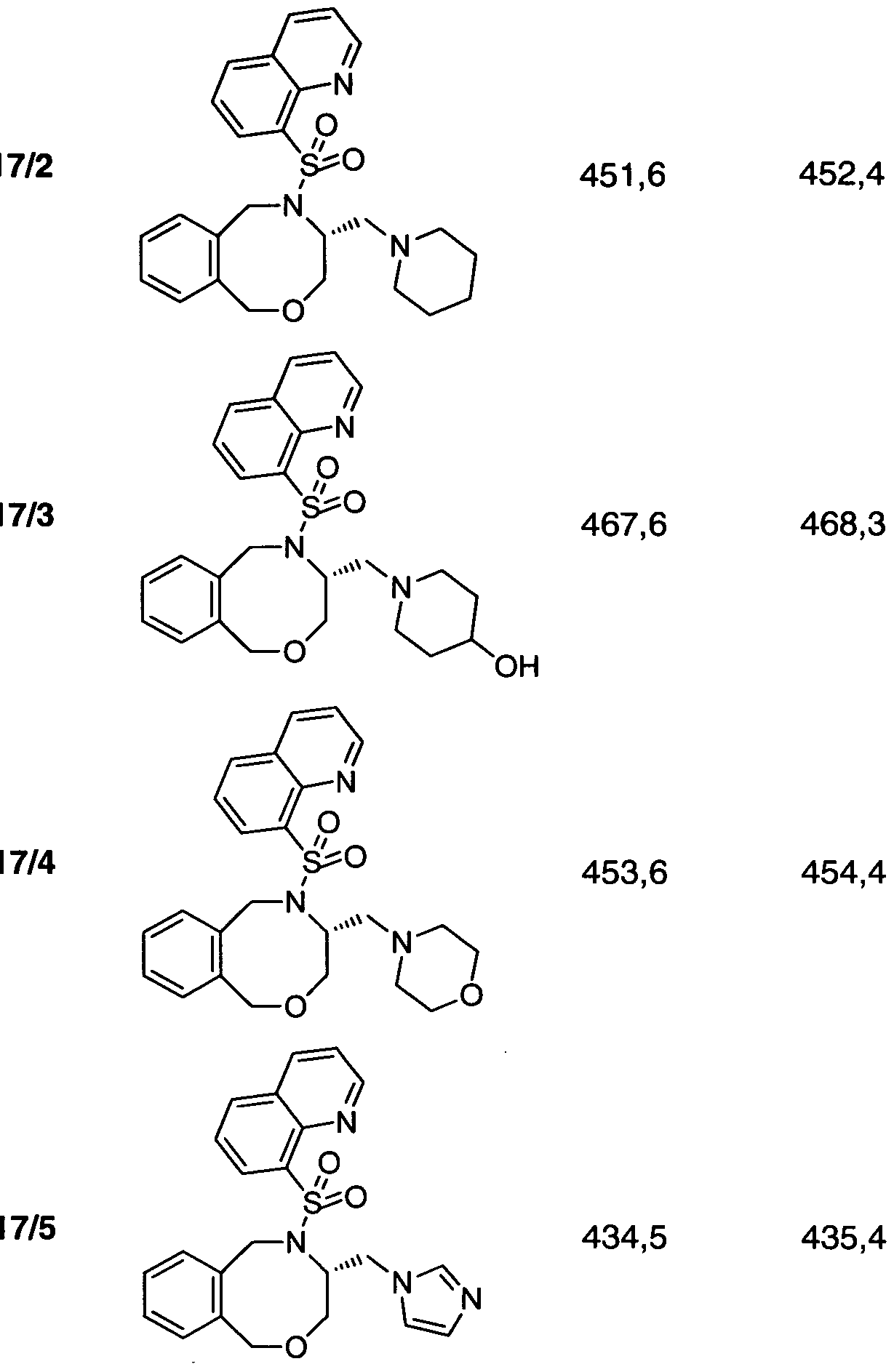 Figure imgf000058_0001