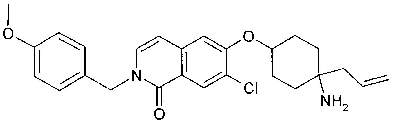 Figure imgf000055_0001