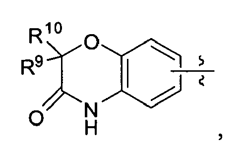 Figure imgb0597