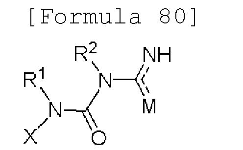 Figure imgb0116
