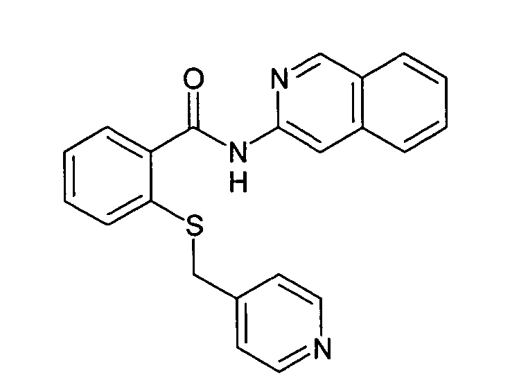 Figure 00250001