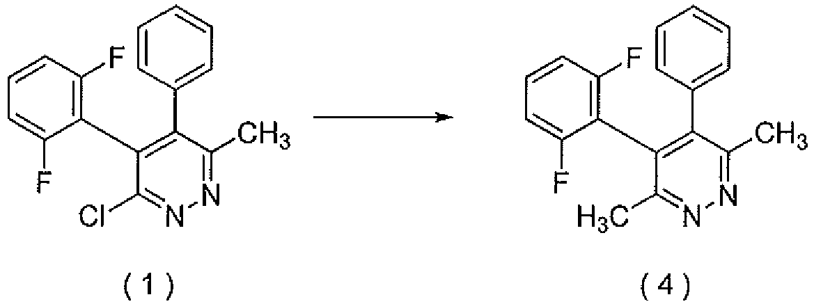 Figure imgb0016