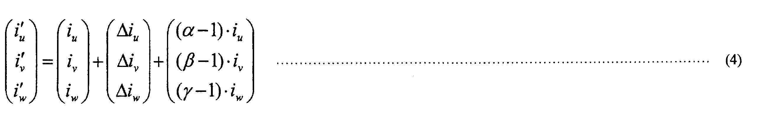 Figure JPOXMLDOC01-appb-M000003