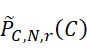 Figure 02_image171