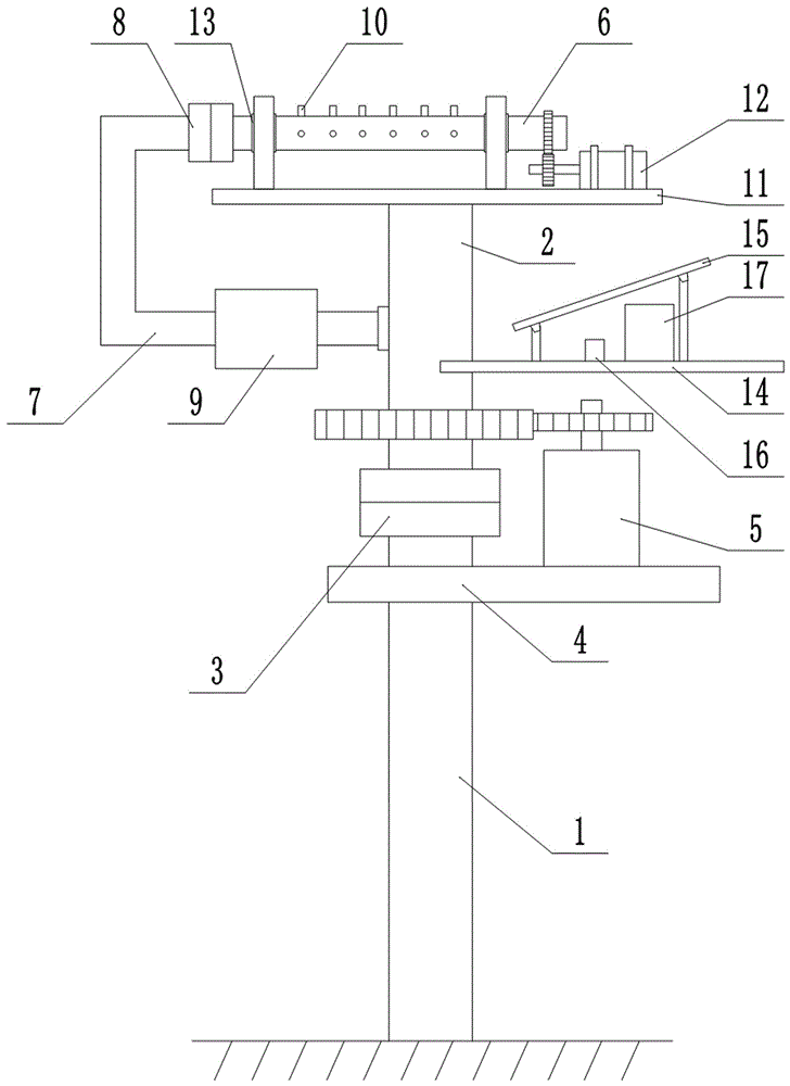 Figure 202122798403