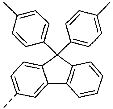 Figure imgb4232