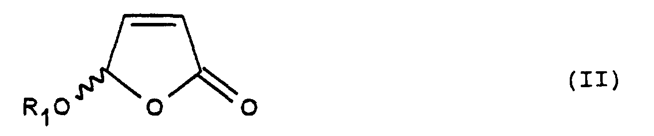 Figure 00250001