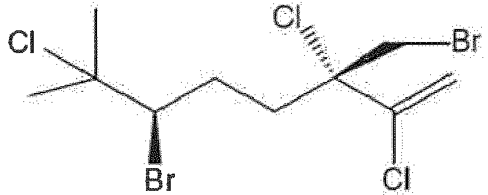 Figure imgb0024