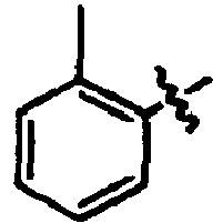 Figure imgb0237