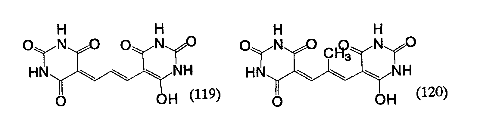 Figure 00350003