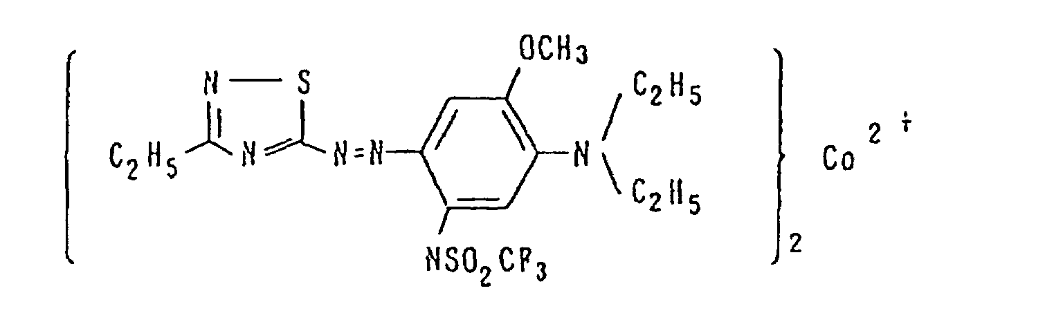 Figure 00260005