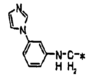 Figure imgb0063