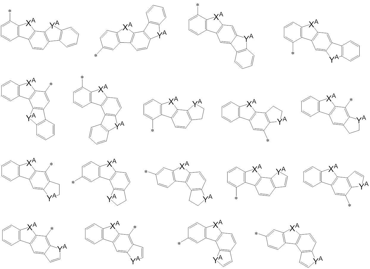 Figure JPOXMLDOC01-appb-C000025