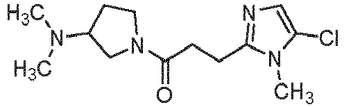 Figure imgb0055