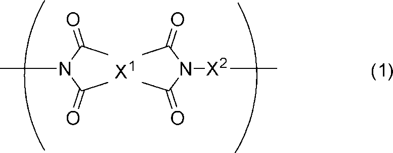 Figure 0007601263000026