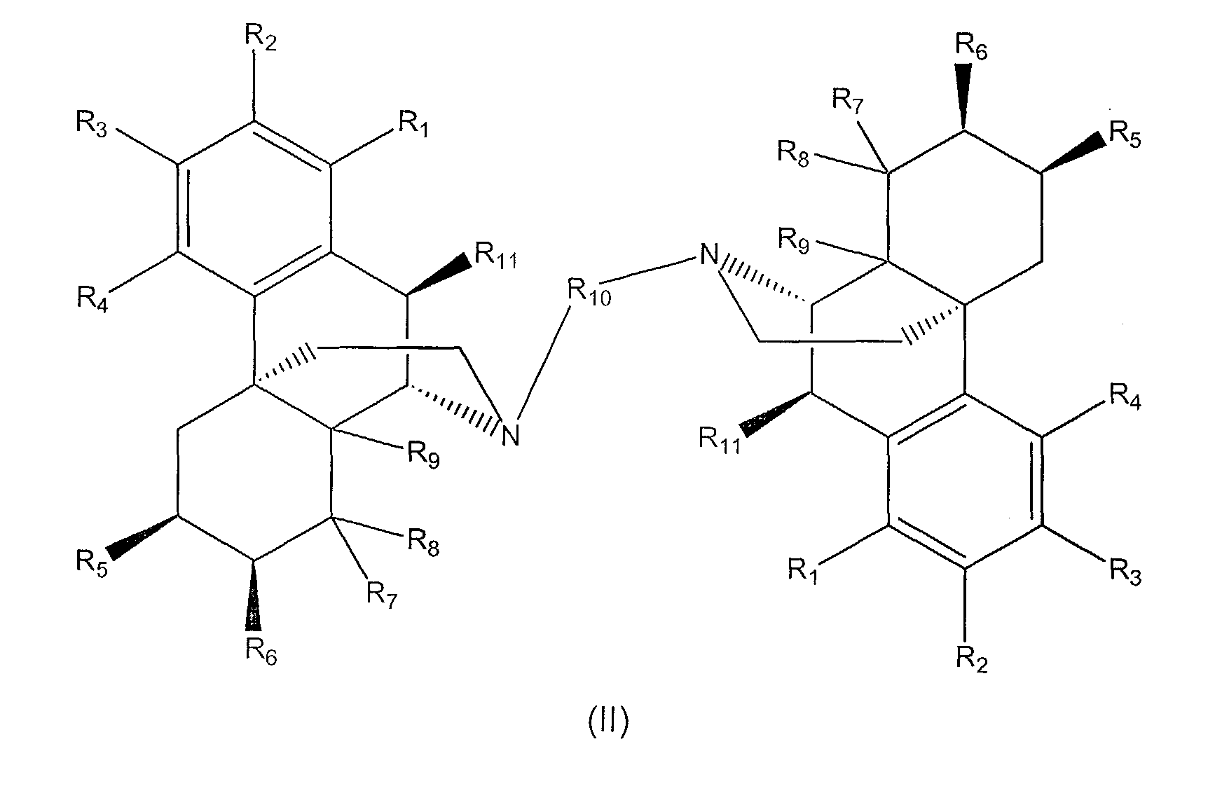Figure 00440001