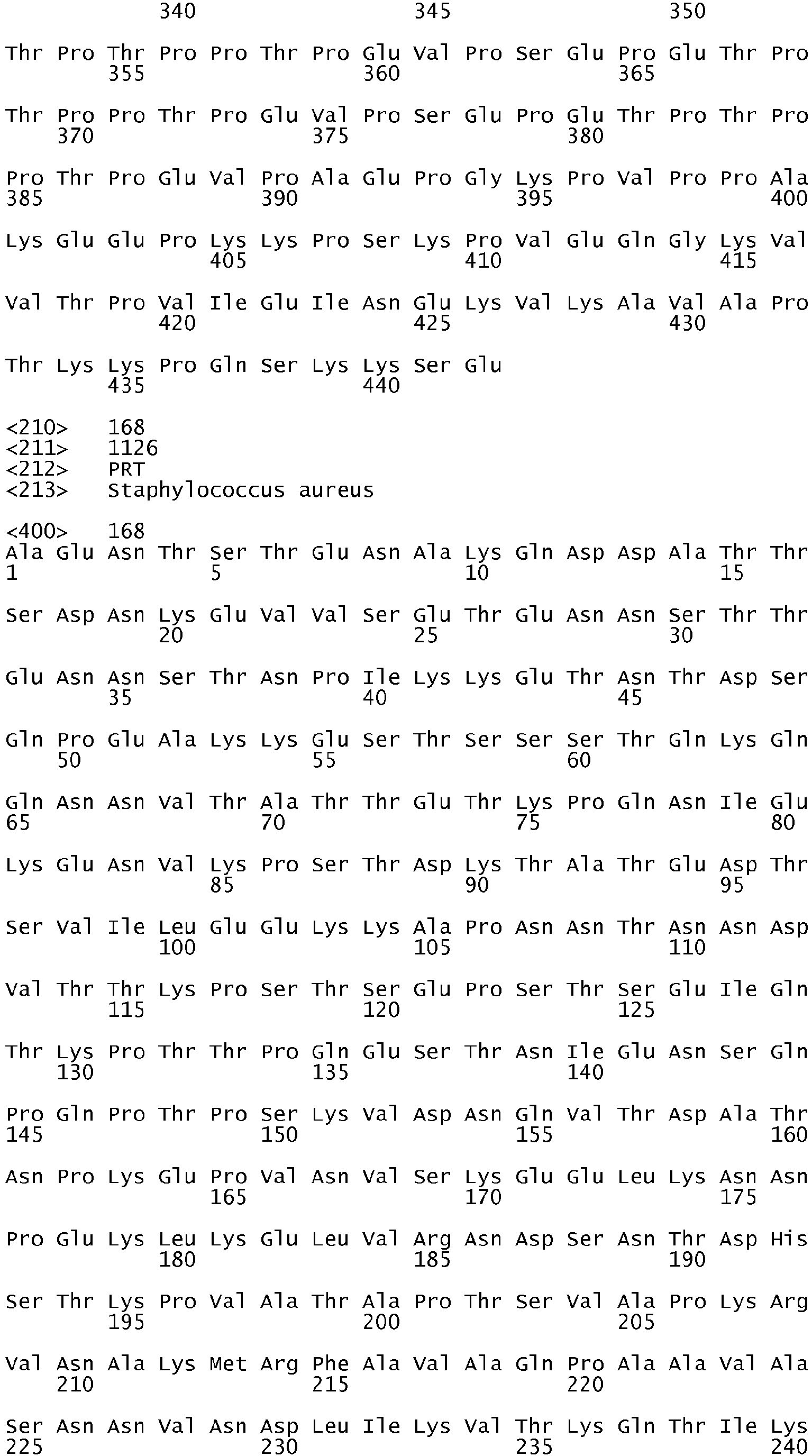 Figure imgb0237