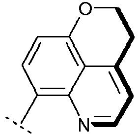 Figure imgb0430