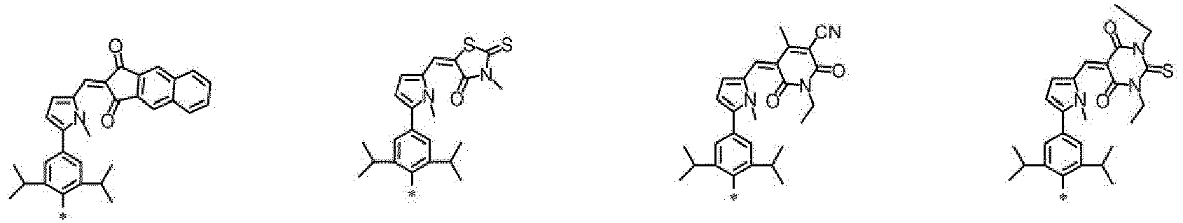 Figure imgb0079