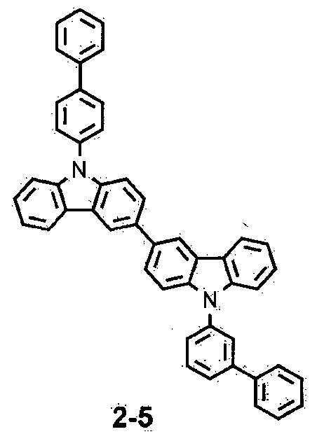 Figure imgf000033_0003