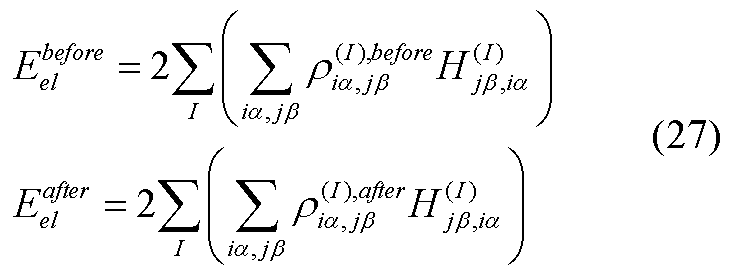 Figure JPOXMLDOC01-appb-M000031