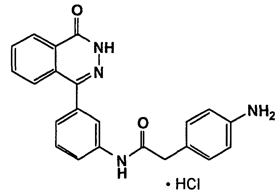 Figure 01410002