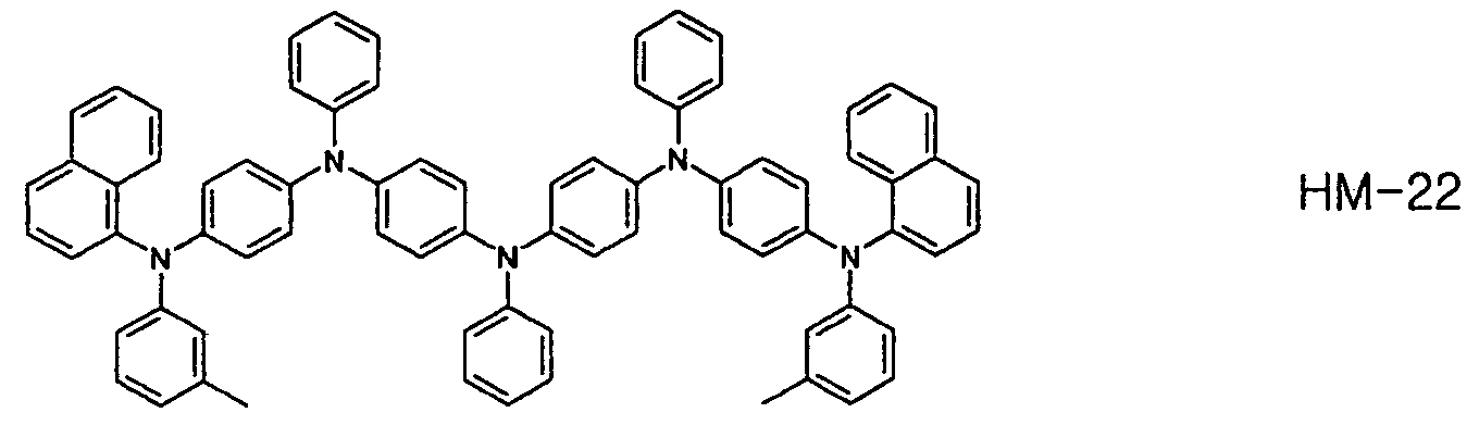 Figure 00100002