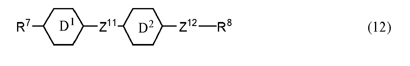 Figure imgb0021