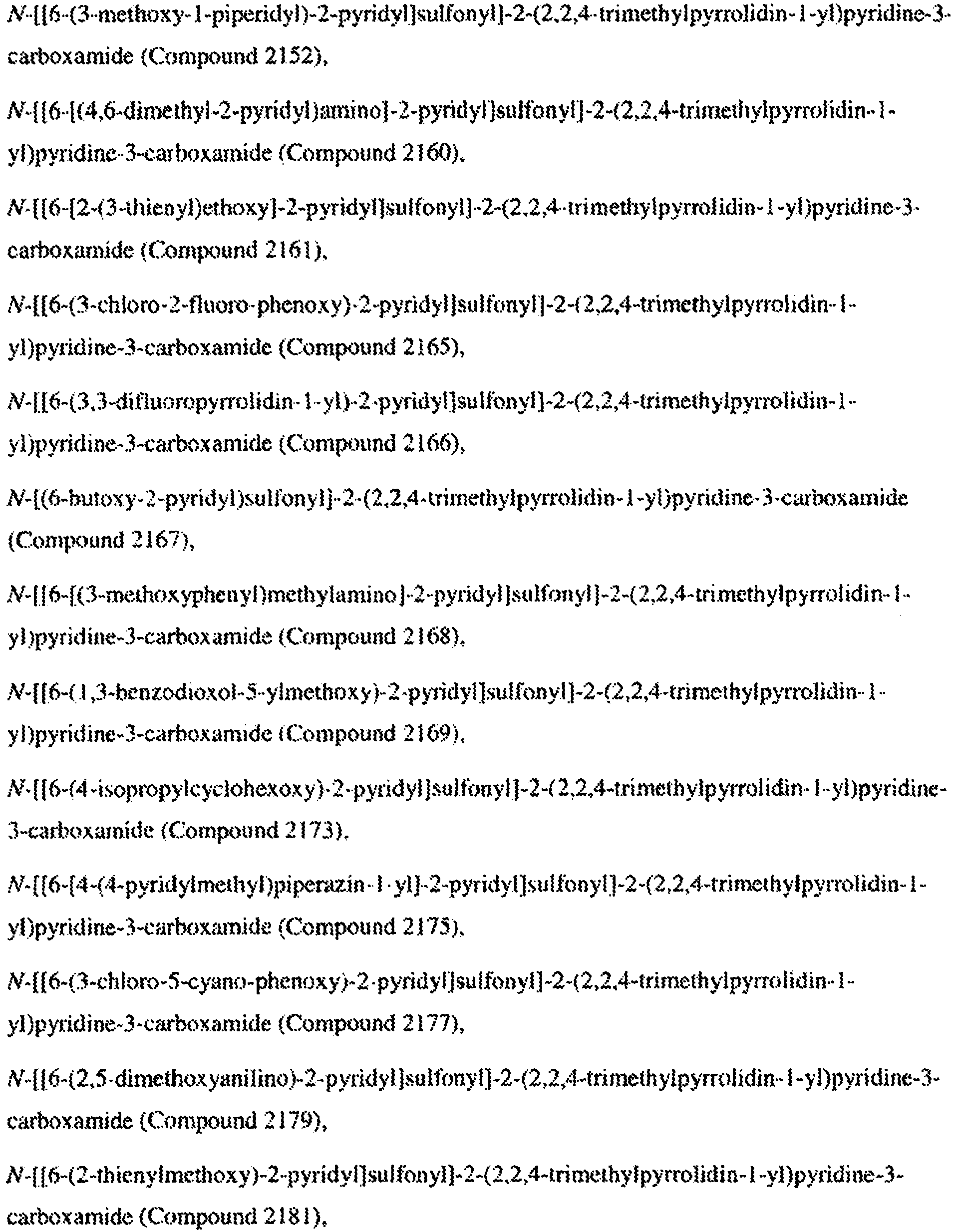 Figure imgb1049