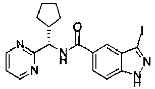 Figure imgb0323