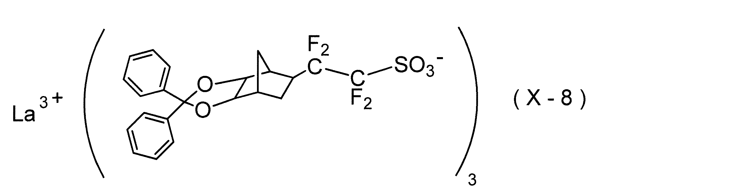 Figure JPOXMLDOC01-appb-C000017