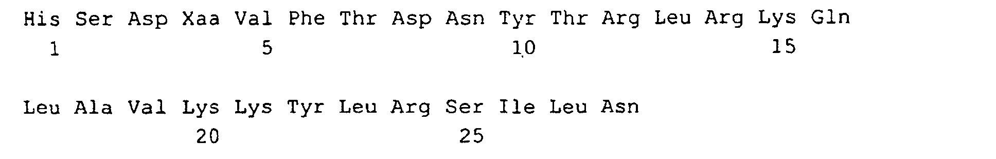 Figure 00230002