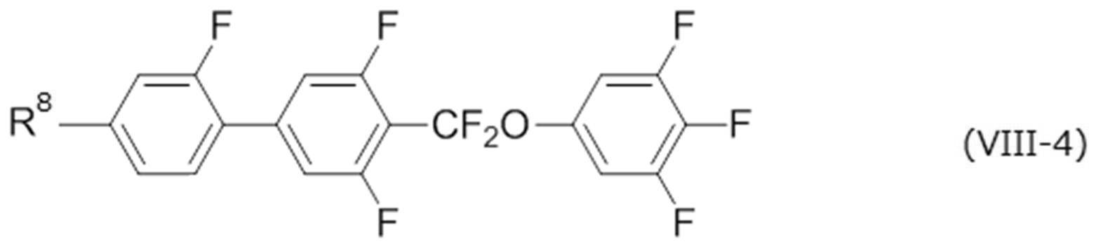 Figure JPOXMLDOC01-appb-C000311