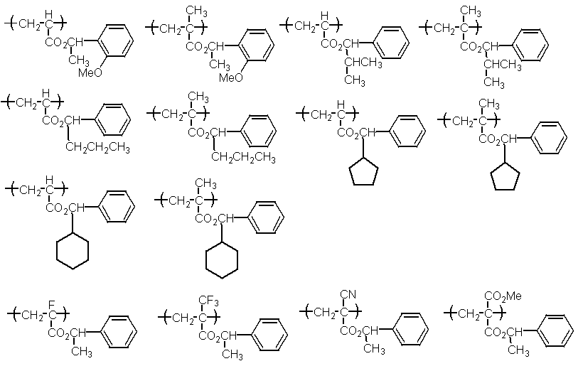 Figure JPOXMLDOC01-appb-C000044