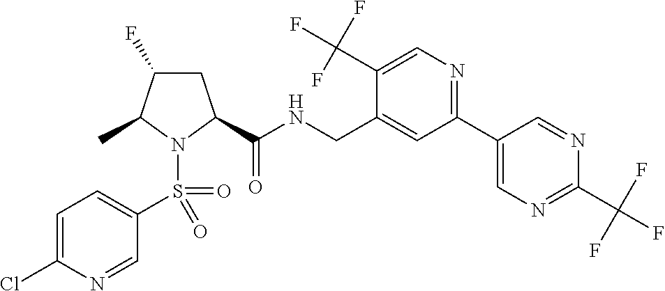 Figure US10179782-20190115-C01211