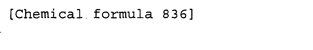 Figure imgb0947