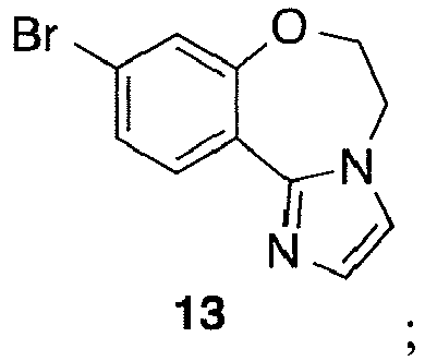 Figure imgb0011