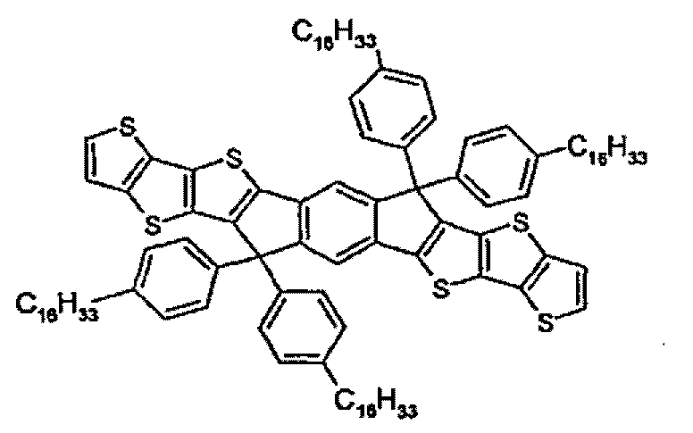 Figure pct00063