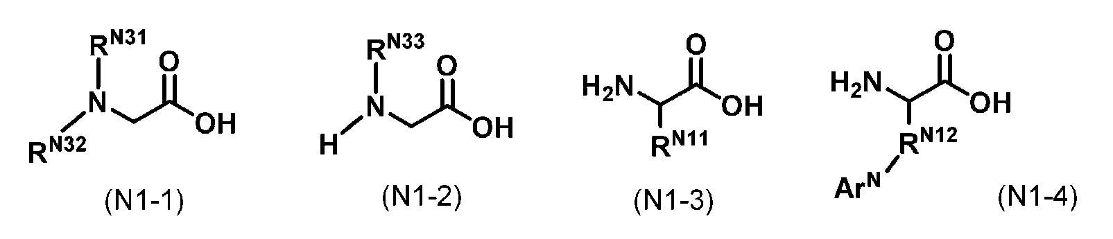 Figure JPOXMLDOC01-appb-C000017