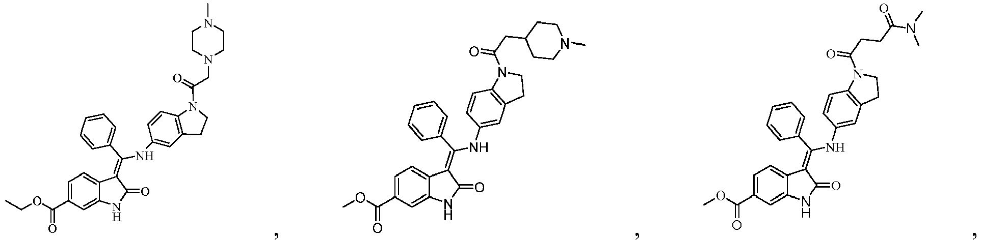 Figure imgb0295