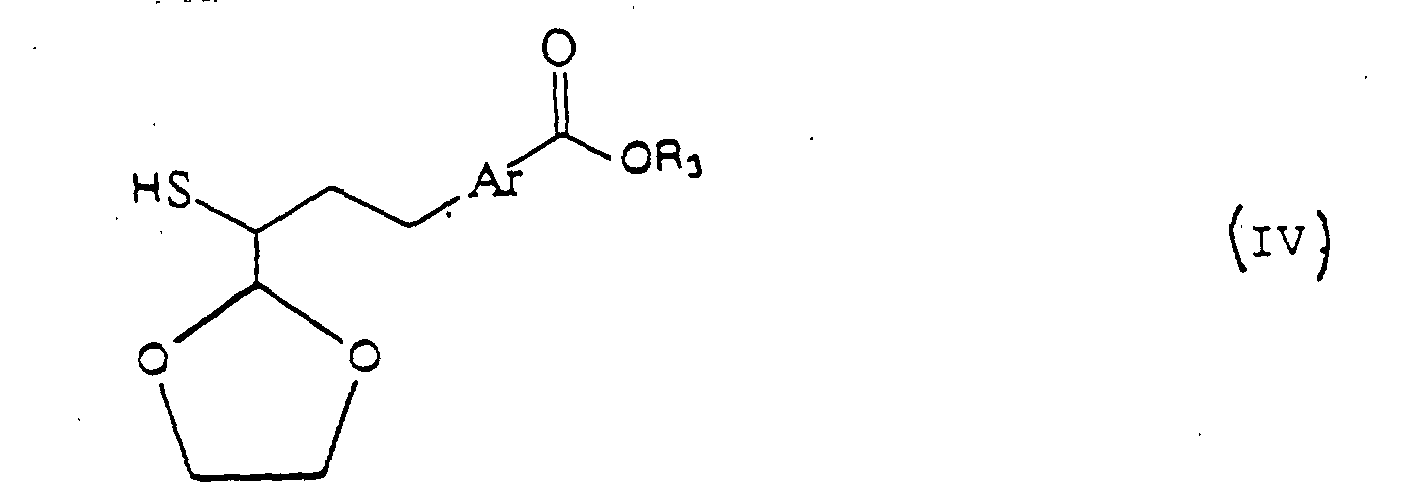 Figure 00090002
