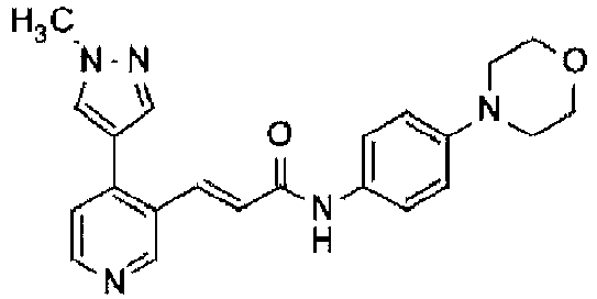 Figure imgb0124