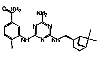 Figure imgb0150