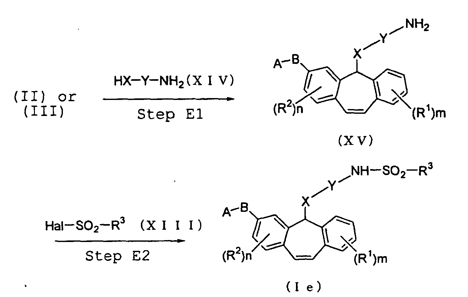 Figure 01020001