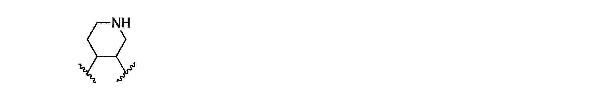 Figure 2022017285000077